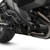 BMW R 1300 R新型