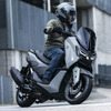 ヤマハ NMAX125