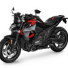 BMW R 1300 R新型