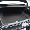名古屋MKがEV「BMW i7」を4台導入