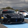マセラティ『GT2ストラダーレ』と『MC20』がGT世界選手権ヨーロッパのセーフティカとリーディングカーに