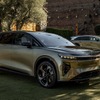 米EVルーシッド、経営破綻のニコラの施設を取得…電気自動車生産拡大へ
