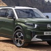ステランティス世界販売9％減、欧州でシェア回復も北米生産が減少…2025年第1四半期