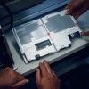 VWグループのCARIADが次世代の自動運転技術を支えるコンピュータープラットフォーム開発中
