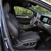 BYD シーライオン7
