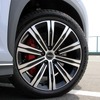 BYD シーライオン7