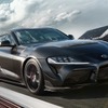特別仕様車 スープラ ”A90 Final Edition”