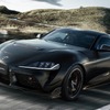 特別仕様車 スープラ ”A90 Final Edition”