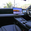 BYD シーライオン7