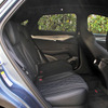 BYD シーライオン7