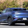 BYD シーライオン7