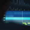 キアがAIで風景を音楽に変換する技術を開発。視覚障害者がロードトリップ体験可能に