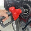 ガソリン補助金が0円に---制度発動以来、3年で初めて