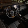 スバル・アウトバック・ウィルダネス 新型
