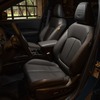 スバル・アウトバック・ウィルダネス 新型