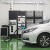 東陽テクニカの「EV充電評価サービス」、CHAdeMO規格で1000Vまでの高電圧充電に対応