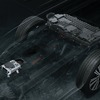 ハイブリッドシステム