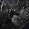 アウディ A6セダン 新型