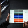 BASF、クラウド型プラットフォーム「Refinity」発表…自動車補修業界のDX加速
