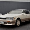 日産ローレル ハードトップ生誕55周年を祝う集い
