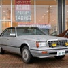 日産ローレル ハードトップ生誕55周年を祝う集い
