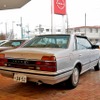日産ローレル ハードトップ生誕55周年を祝う集い