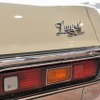 日産ローレル ハードトップ生誕55周年を祝う集い