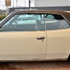 日産ローレル ハードトップ生誕55周年を祝う集い
