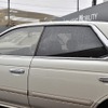 日産ローレル ハードトップ生誕55周年を祝う集い