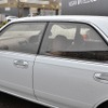 日産ローレル ハードトップ生誕55周年を祝う集い