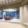 Audi City 日本橋