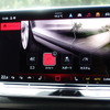 VW ゴルフGTI 新型