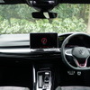 VW ゴルフGTI 新型