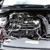 VW ゴルフGTI 新型