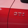 VW ゴルフGTI 新型