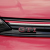VW ゴルフGTI 新型