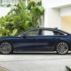 アウディ A6セダン 新型