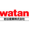 岩谷産業、タイの金属加工会社を完全子会社化…自動車部品などを生産