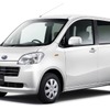 スバル・ルクラ