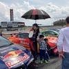 富士スピードウェイが4月26～27日に「2025 FUJI XTREME DAY with FORMULA DRIFT JAPAN」を開催