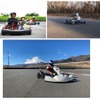 富士スピードウェイが4月26～27日に「2025 FUJI XTREME DAY with FORMULA DRIFT JAPAN」を開催