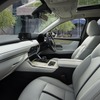 マツダ、断熱吸音部材の革新技術で文科大臣表彰を受賞…『CX-80』に採用