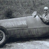 アルファロメオ 158（1947-1950）