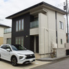 【三菱 エクリプスクロス PHEV 900km試乗】リアルな電費/燃費性能と、オススメしたいユーザー層［後編］