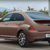 クライスラー PTクルーザーEV 予想CG
