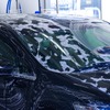ドライブ日和に備えよう、クルマを綺麗に仕上げて安全に…『春の愛車メンテナンス』人気記事ランキング