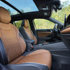 VW『ティグアン』の「SEL R-Line Turbo」（米国仕様）