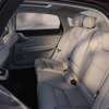 ボルボ S90 改良新型