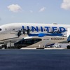 米アーチャー社の電動航空機「Midnight」