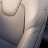 ボルボ S90 改良新型